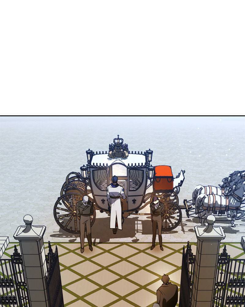 Your Throne chapter 52 page 24