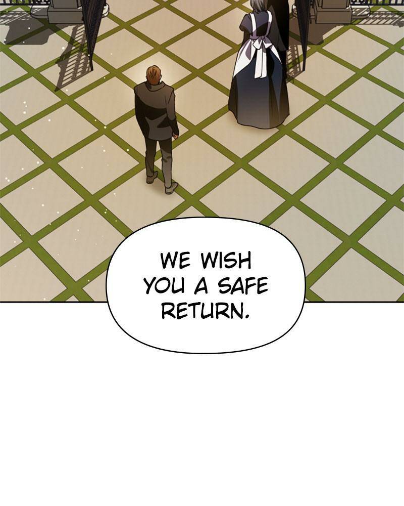 Your Throne chapter 52 page 25