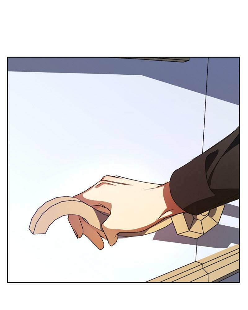 Your Throne chapter 52 page 26