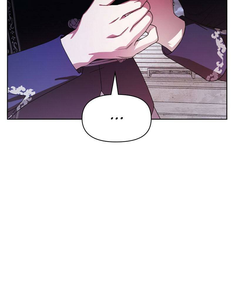 Your Throne chapter 52 page 49