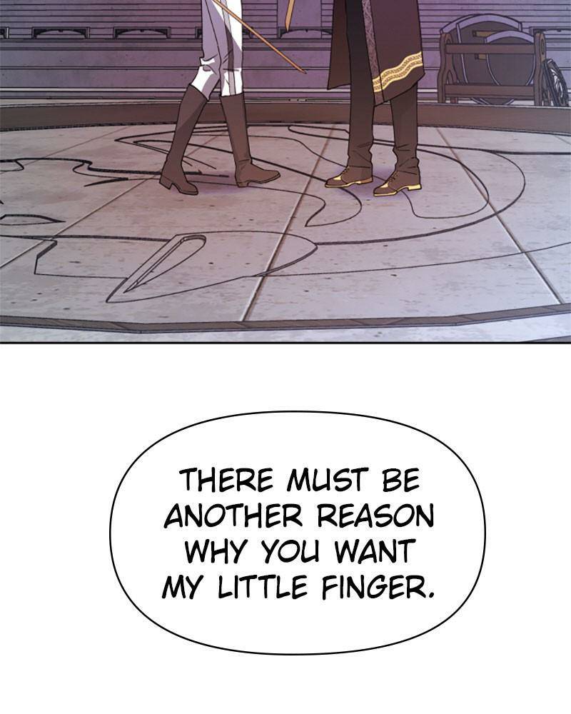 Your Throne chapter 52 page 51
