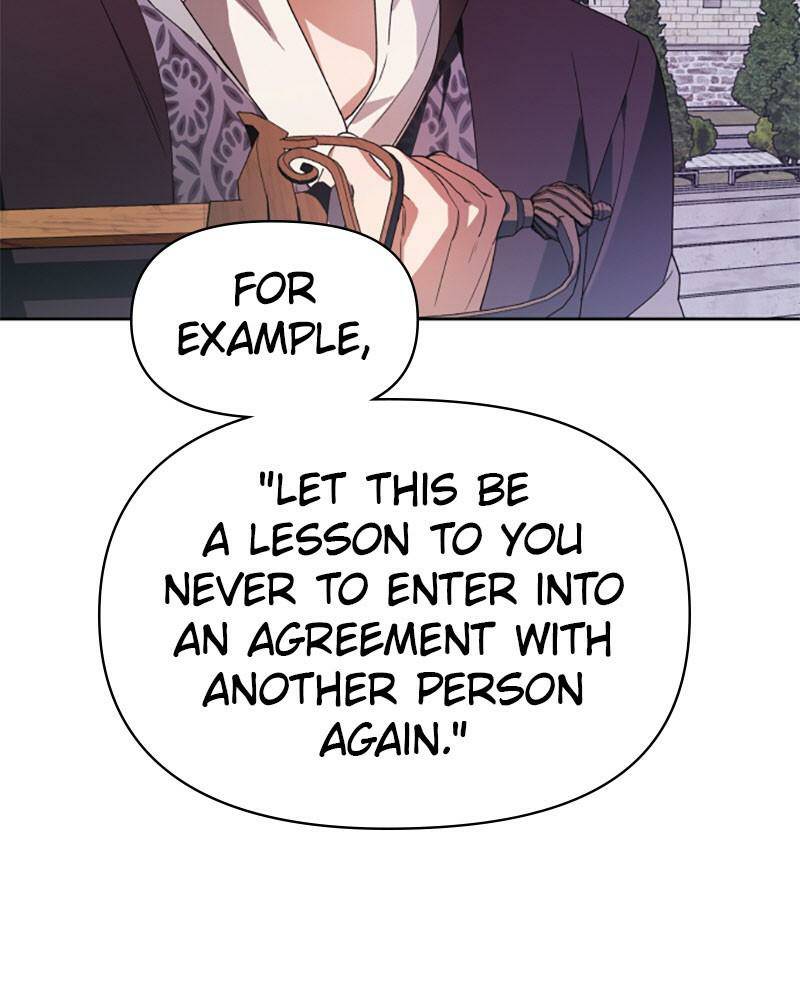 Your Throne chapter 52 page 53