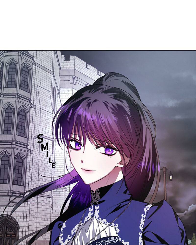 Your Throne chapter 52 page 54