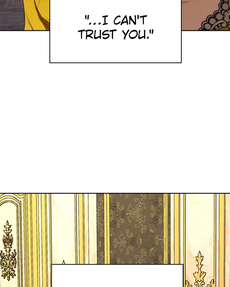 Your Throne chapter 52 page 6