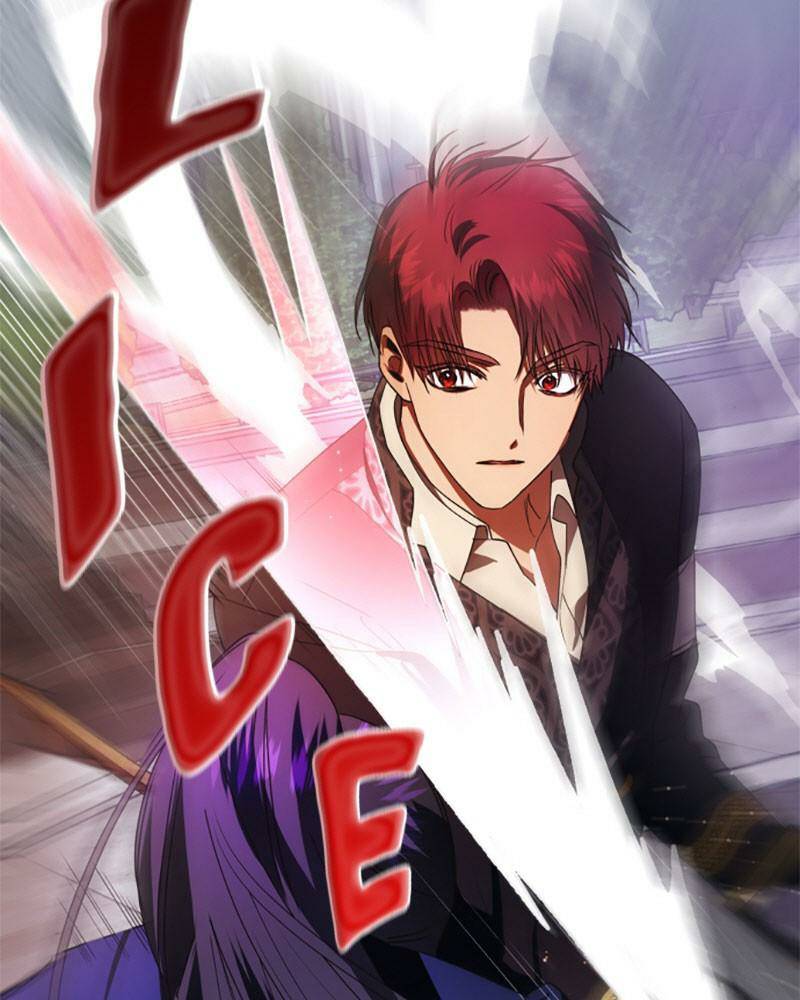 Your Throne chapter 52 page 69