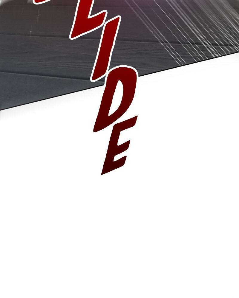 Your Throne chapter 52 page 72