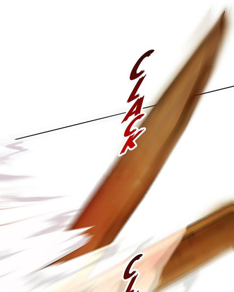 Your Throne chapter 52 page 73