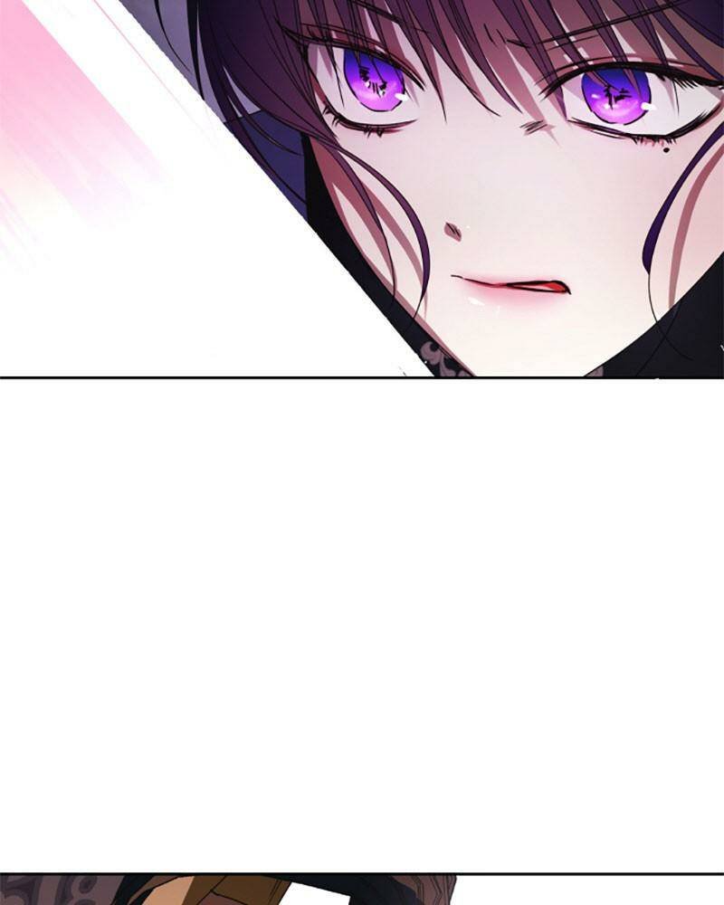 Your Throne chapter 52 page 75