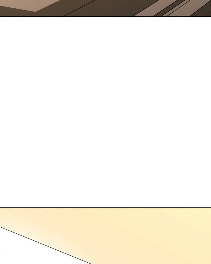 Your Throne chapter 52 page 8