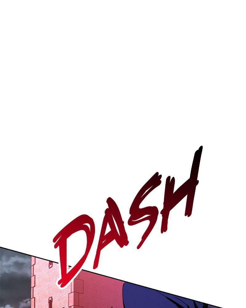 Your Throne chapter 52 page 82