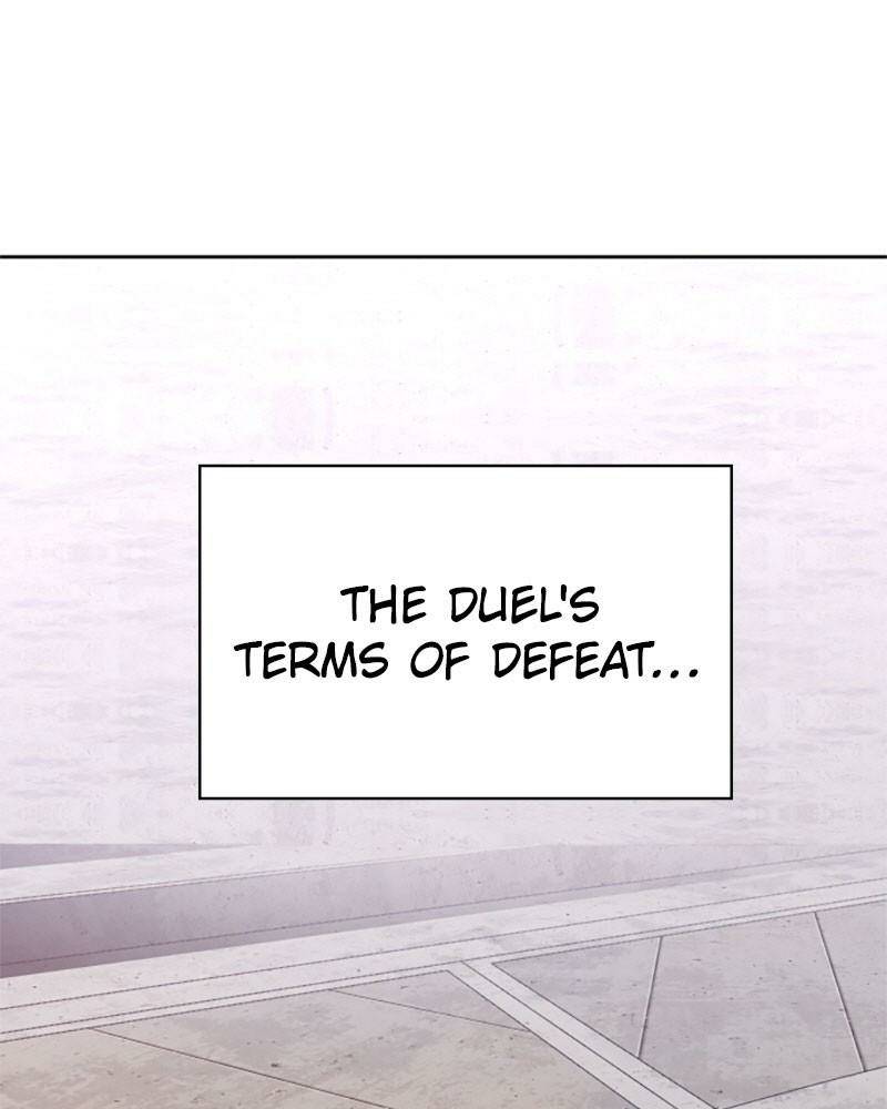 Your Throne chapter 53 page 1