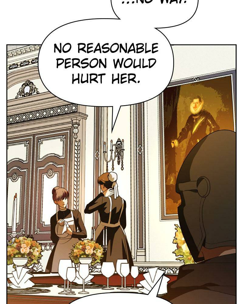 Your Throne chapter 53 page 100