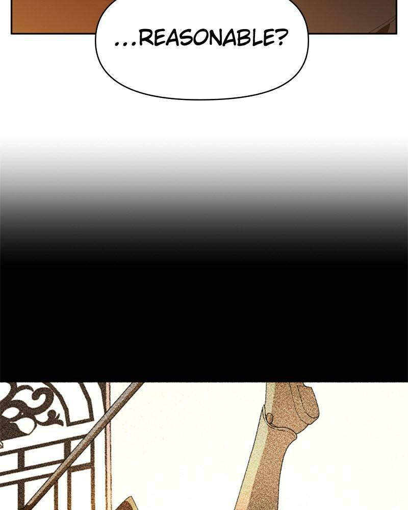 Your Throne chapter 53 page 101