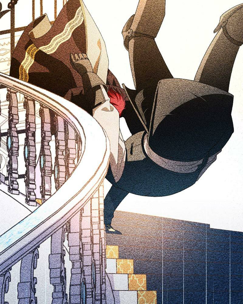 Your Throne chapter 53 page 102