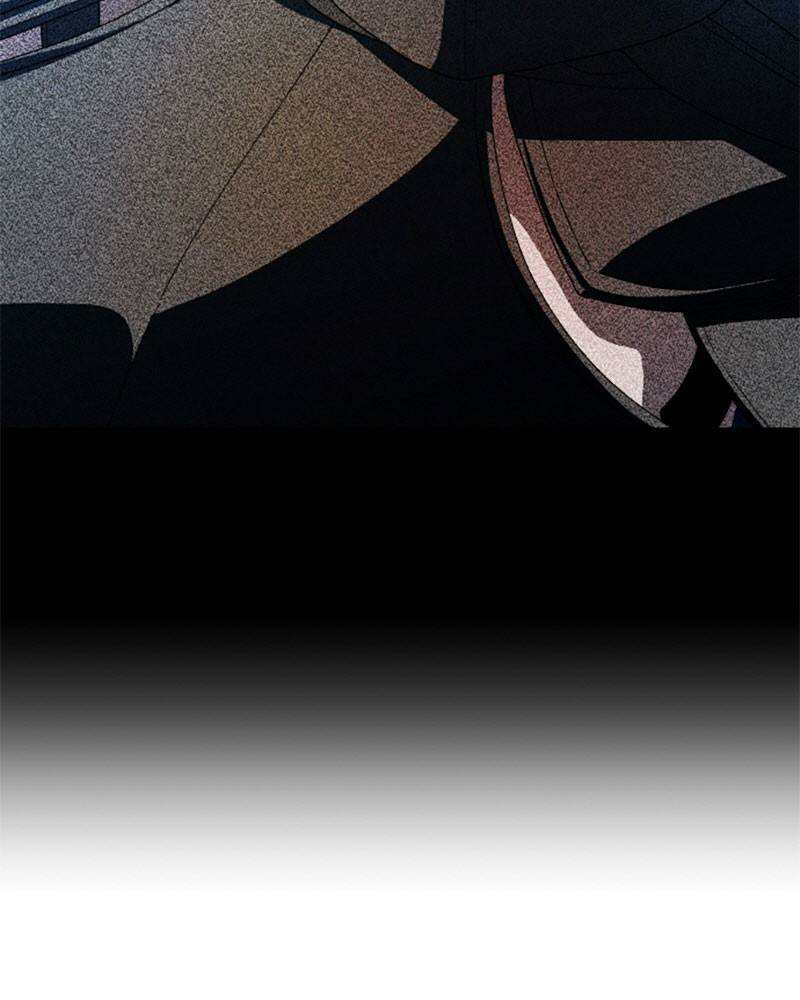 Your Throne chapter 53 page 105