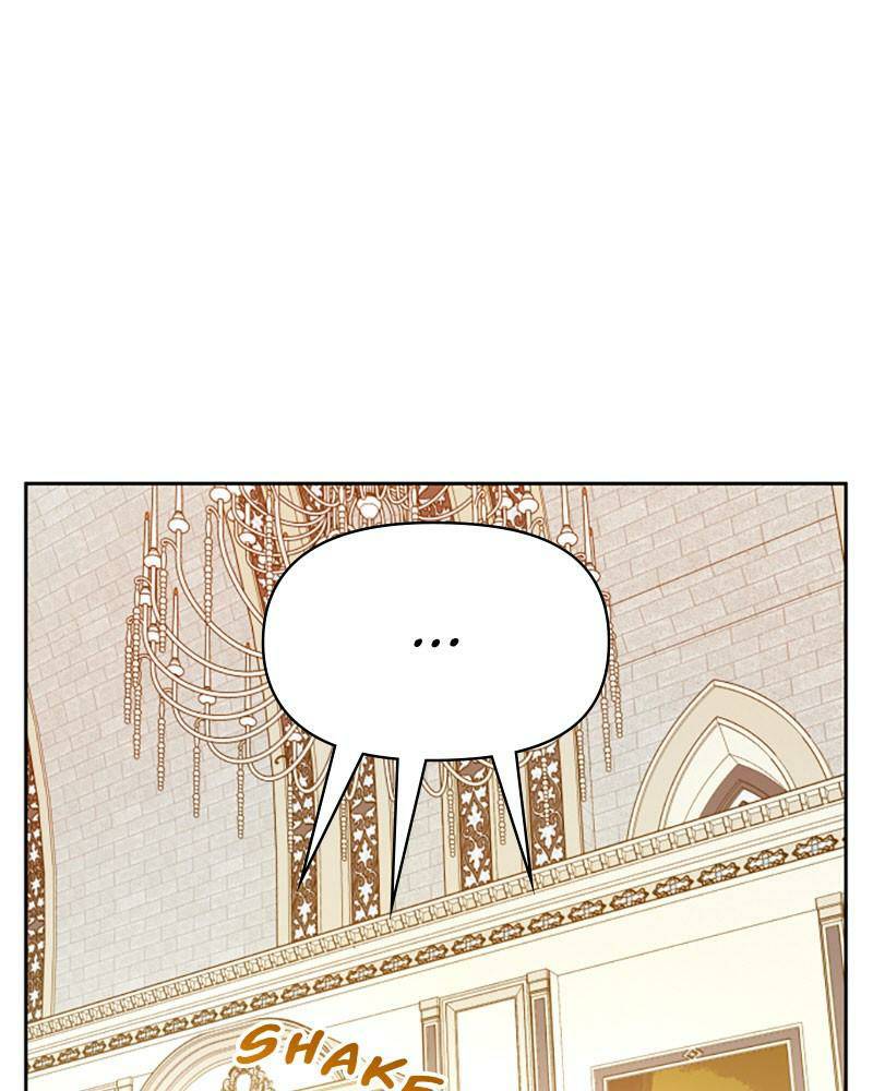 Your Throne chapter 53 page 106