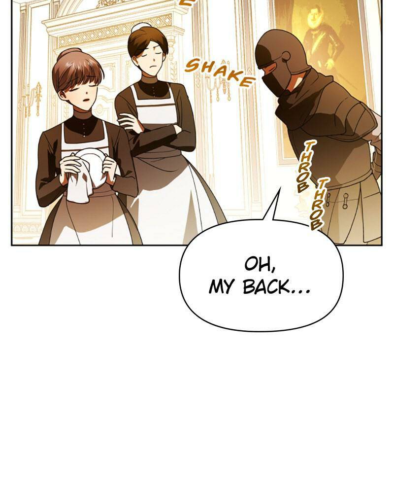 Your Throne chapter 53 page 107