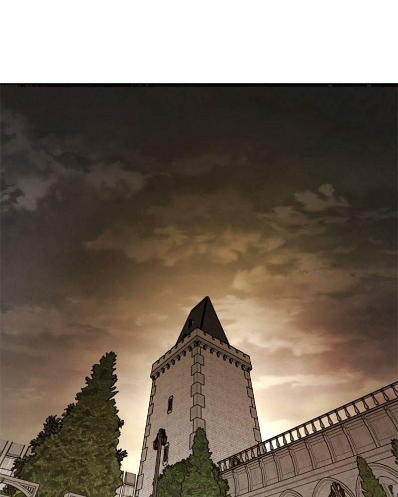 Your Throne chapter 53 page 109