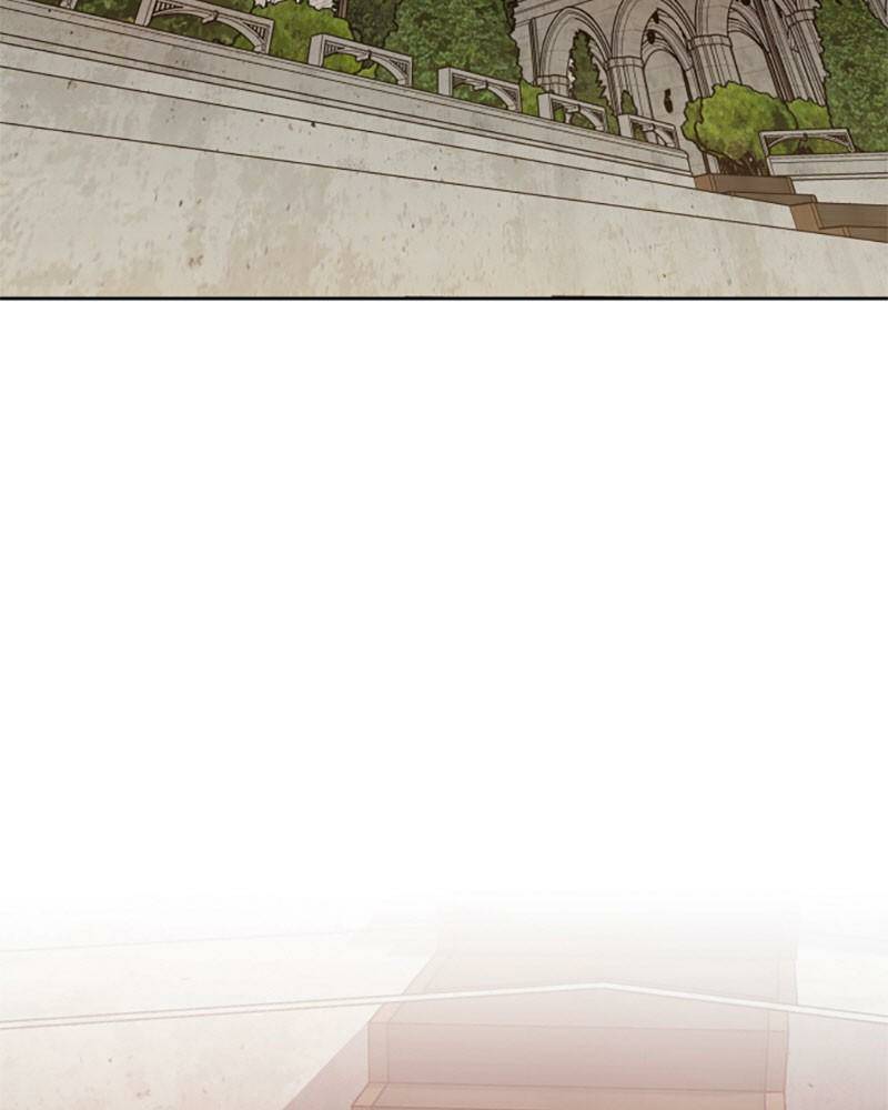 Your Throne chapter 53 page 110