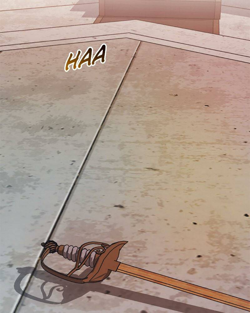 Your Throne chapter 53 page 111