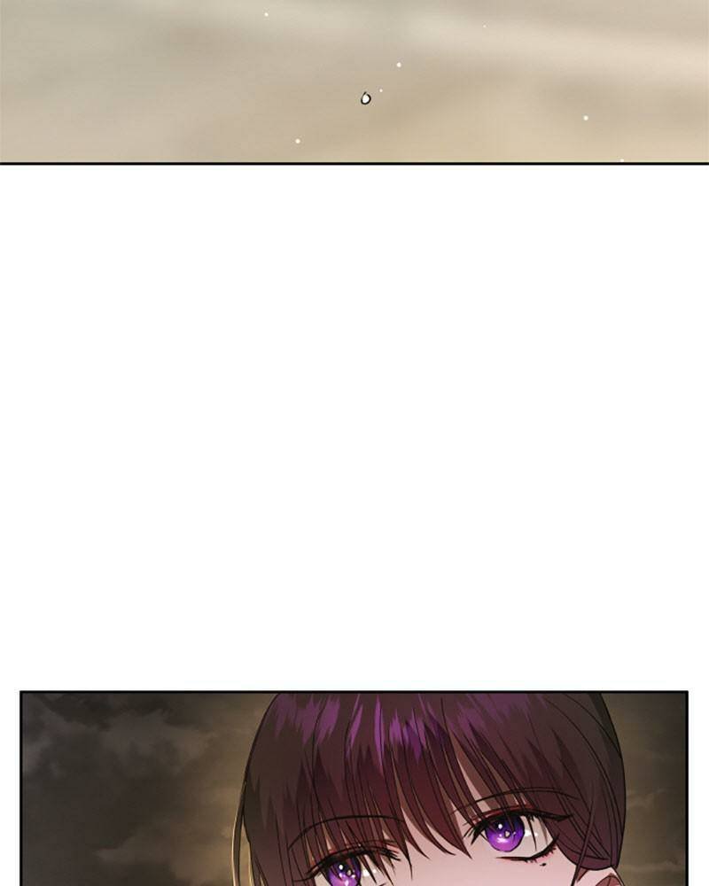 Your Throne chapter 53 page 114