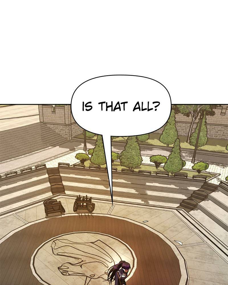 Your Throne chapter 53 page 116