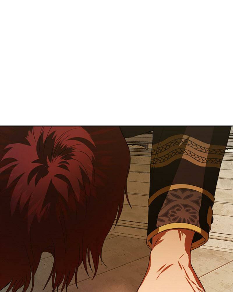 Your Throne chapter 53 page 118