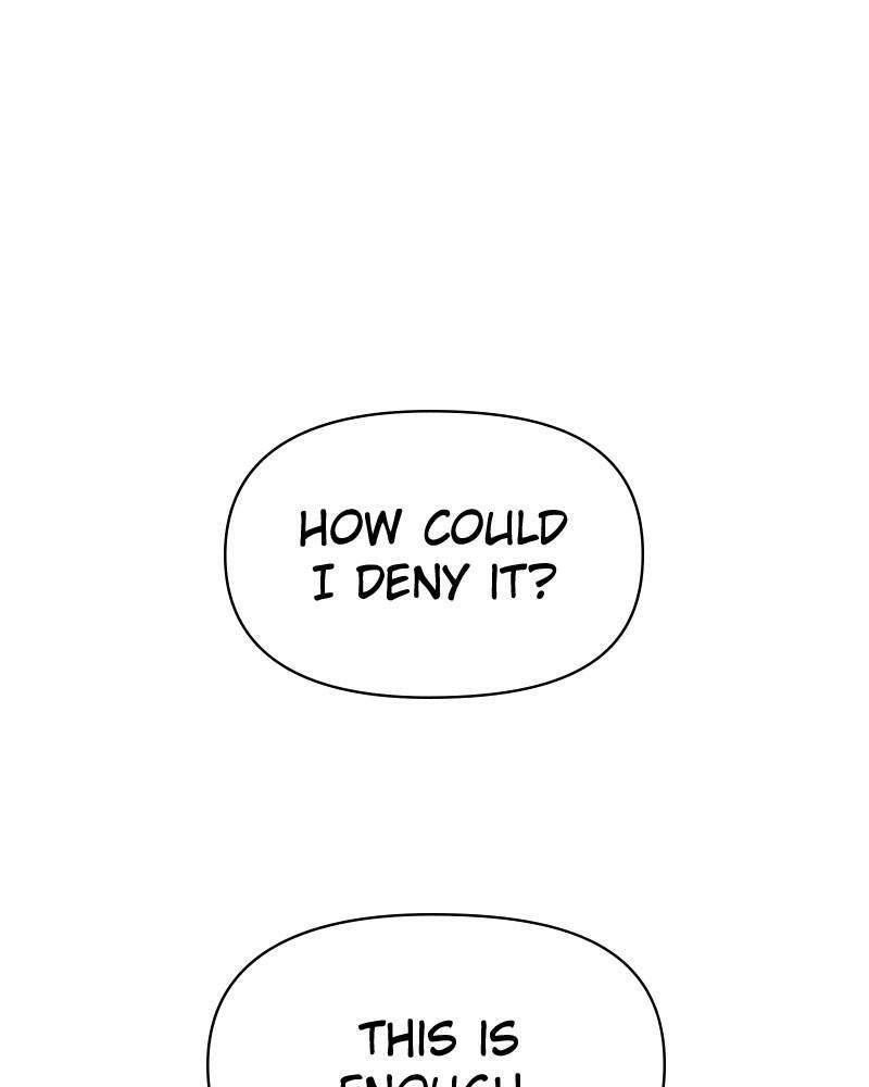 Your Throne chapter 53 page 120