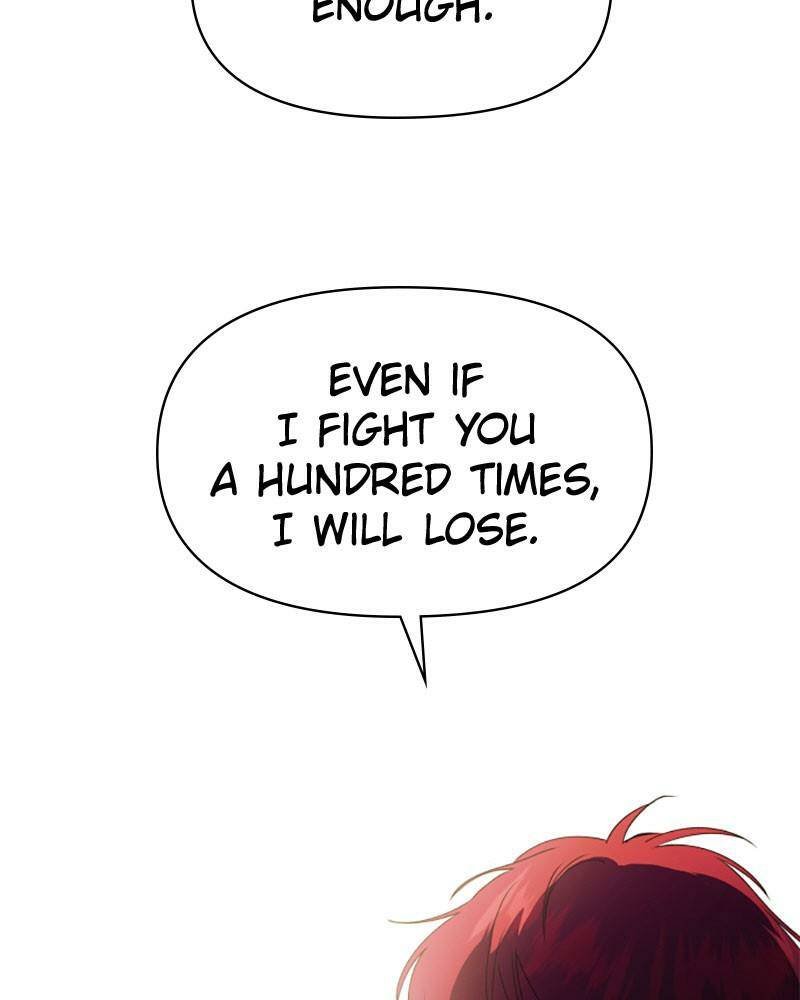 Your Throne chapter 53 page 121