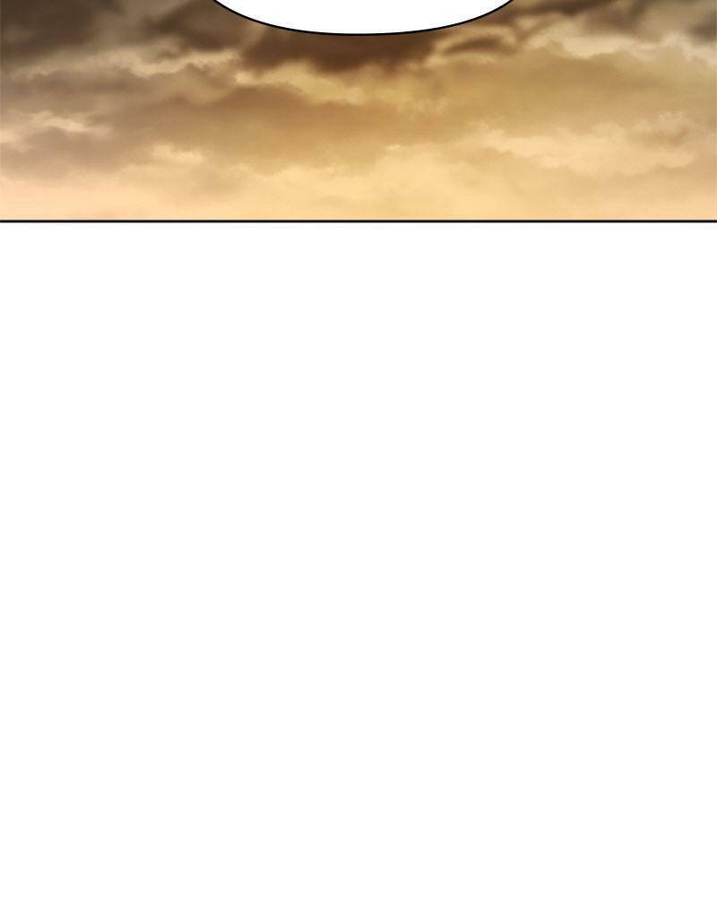 Your Throne chapter 53 page 124