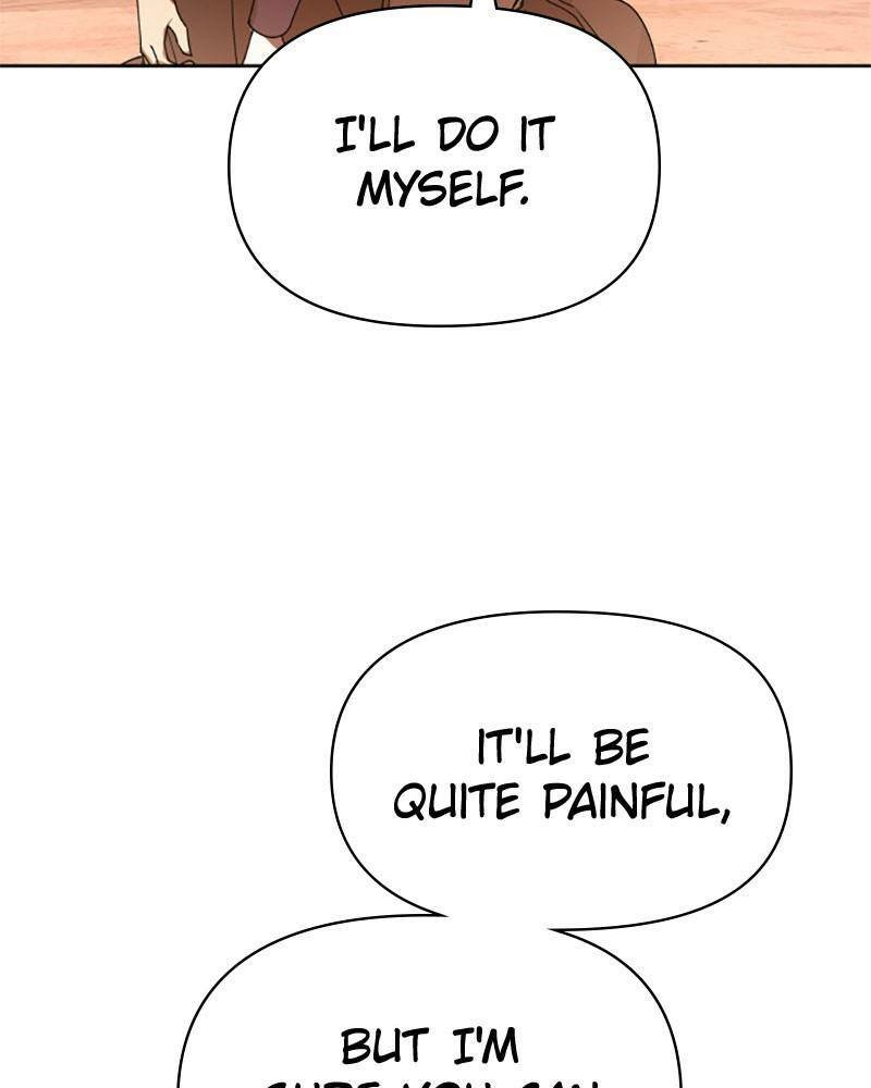 Your Throne chapter 53 page 135