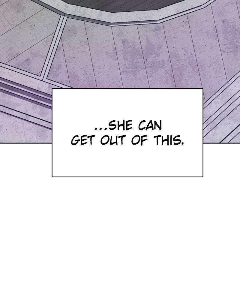 Your Throne chapter 53 page 14