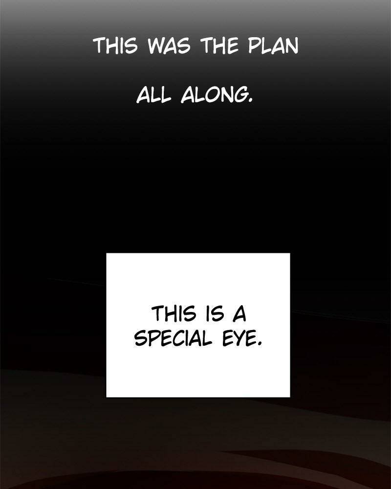 Your Throne chapter 53 page 144