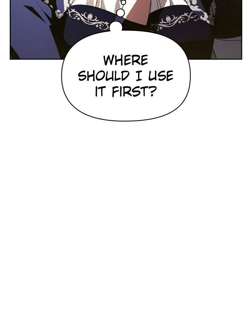 Your Throne chapter 53 page 152