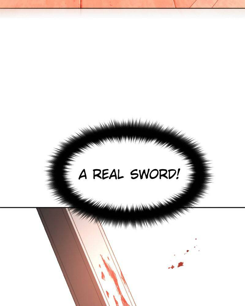 Your Throne chapter 53 page 164