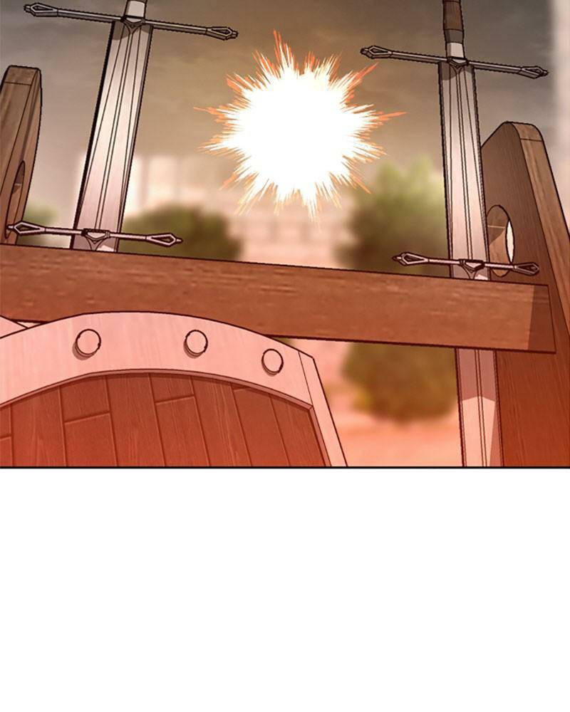 Your Throne chapter 53 page 167