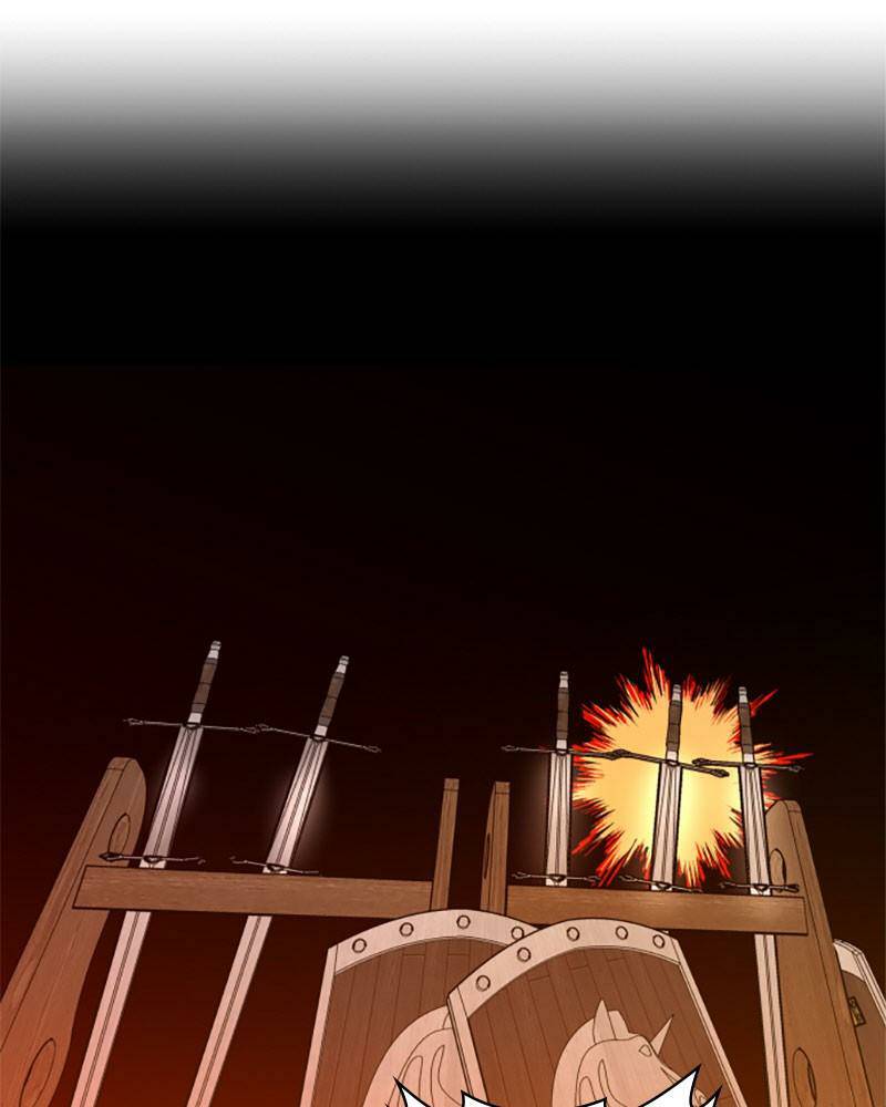 Your Throne chapter 53 page 168