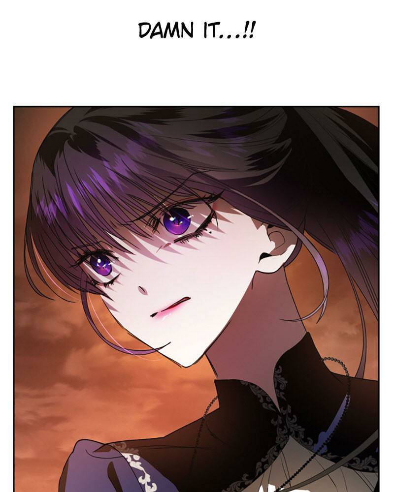 Your Throne chapter 53 page 170