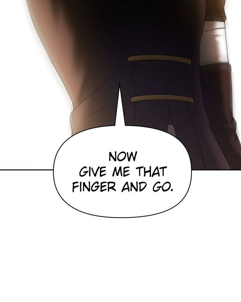 Your Throne chapter 53 page 18