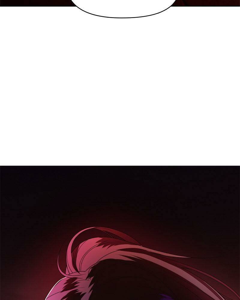 Your Throne chapter 53 page 183