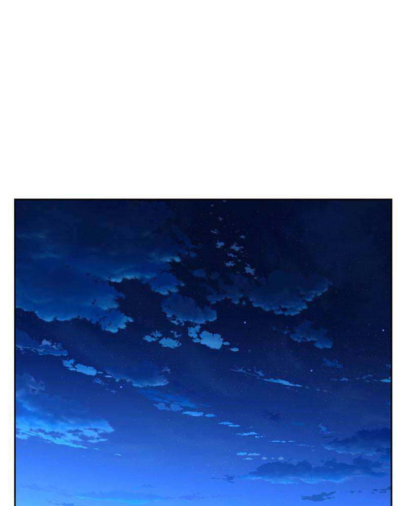 Your Throne chapter 53 page 187