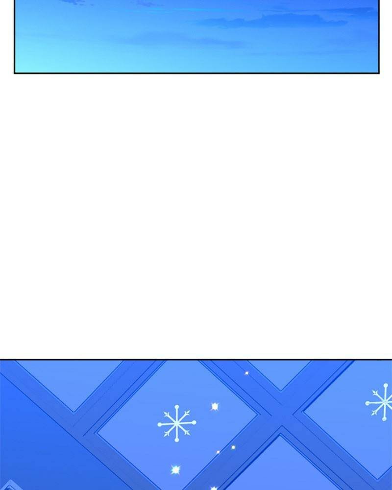 Your Throne chapter 53 page 188