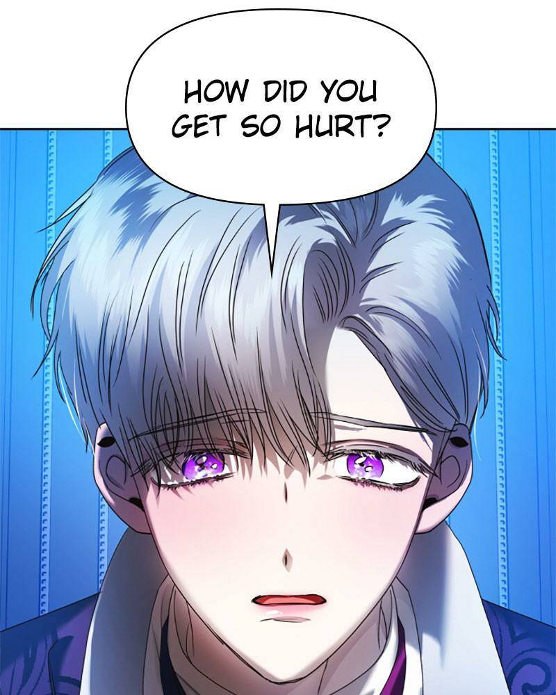 Your Throne chapter 53 page 194