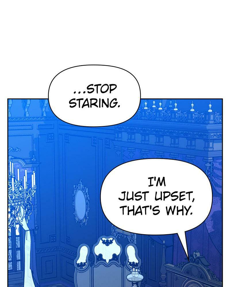 Your Throne chapter 53 page 196