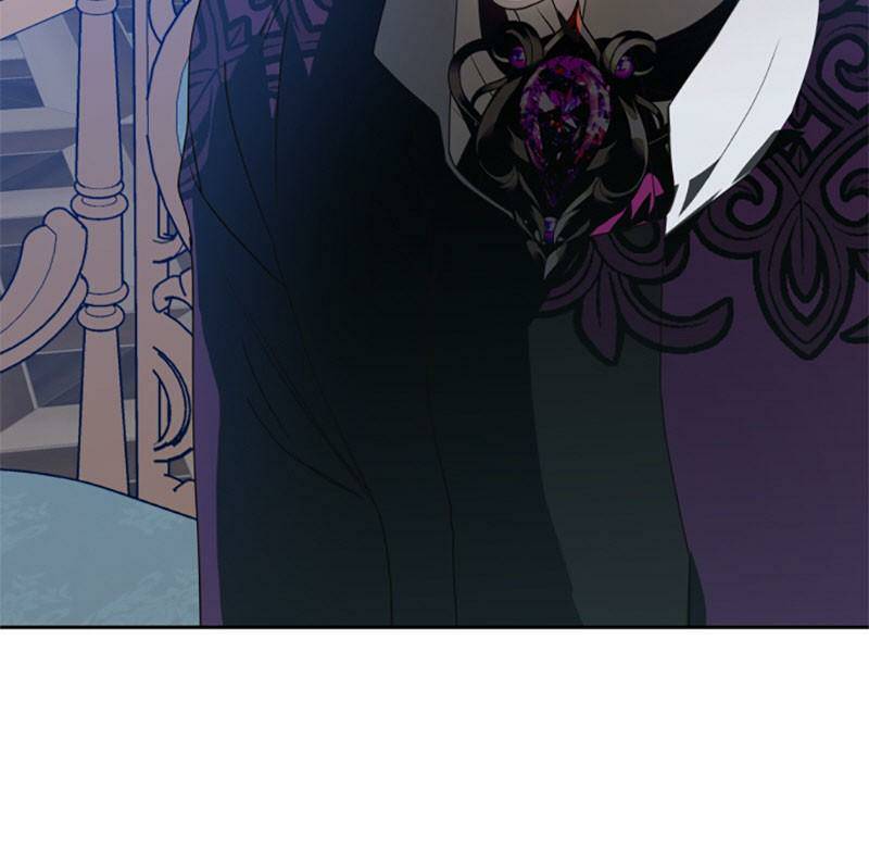 Your Throne chapter 53 page 199