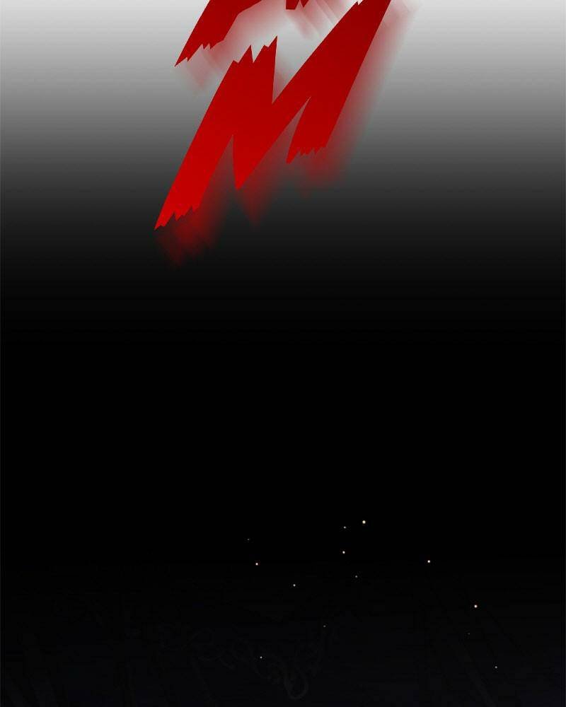 Your Throne chapter 53 page 20