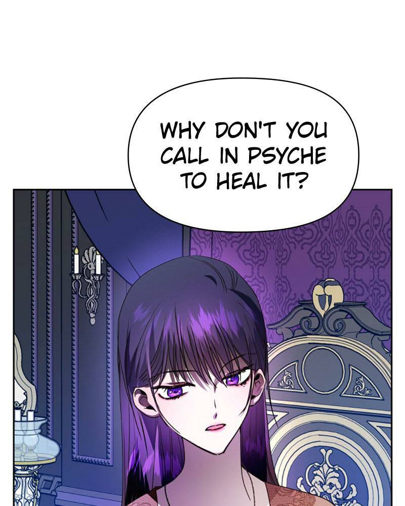 Your Throne chapter 53 page 200