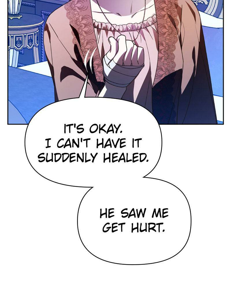 Your Throne chapter 53 page 201