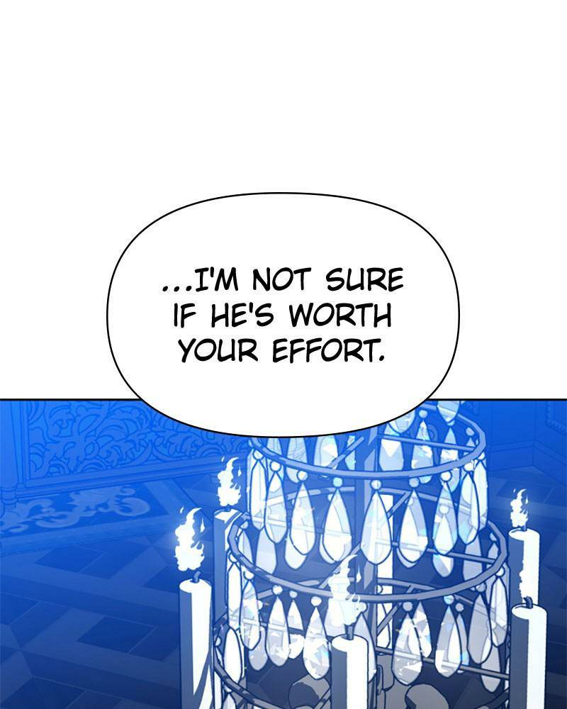 Your Throne chapter 53 page 202