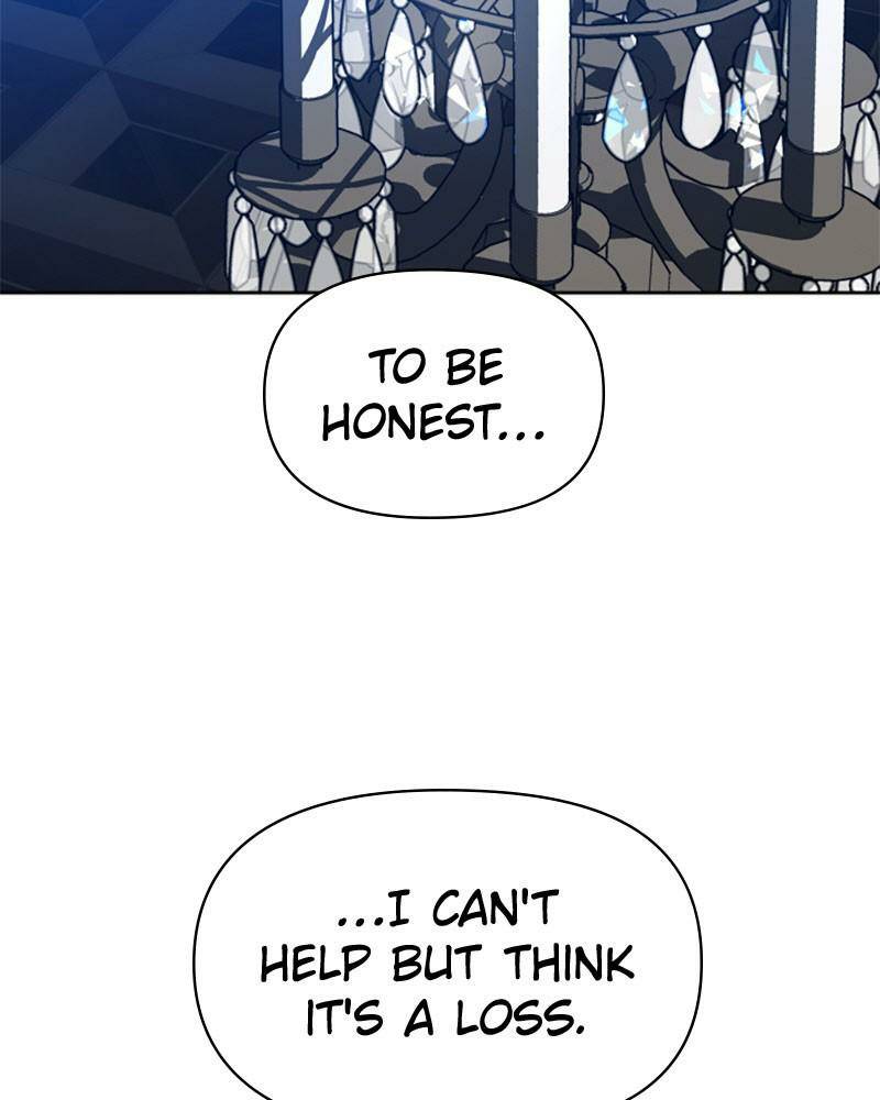 Your Throne chapter 53 page 203